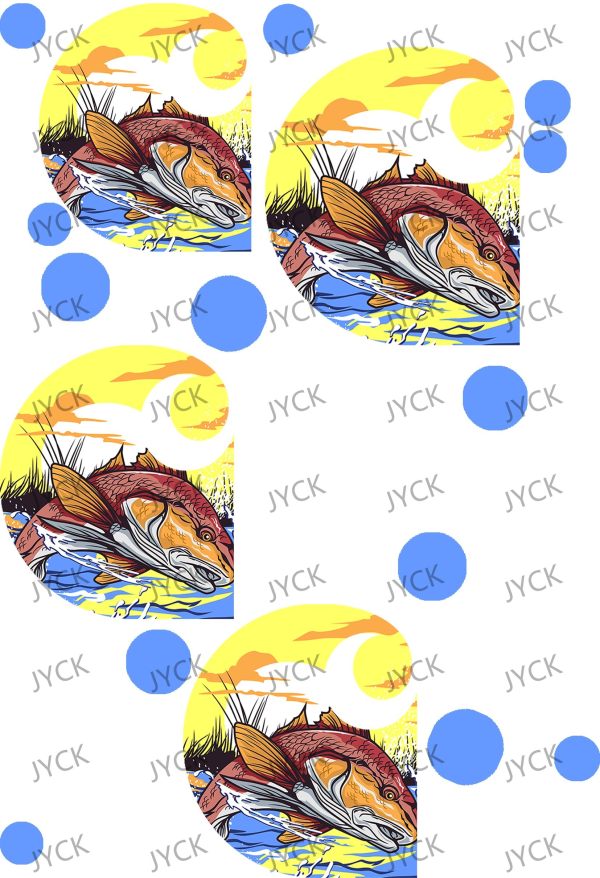 Q12261